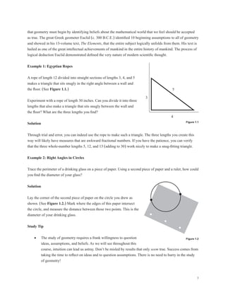 roronoa PDF) Chemical Vapor Deposition of Refractory Metals and