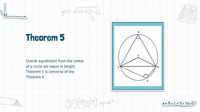 Geometry - Mathematics - 9th Grade by Slidesgo.pptx