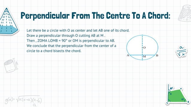 Geometry - Mathematics - 9th Grade by Slidesgo.pptx