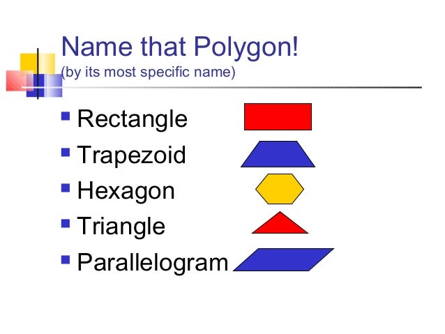 Geometry plane figures Geometry plane figures