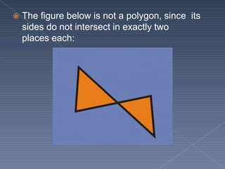 Geometry basics better view | PPTX