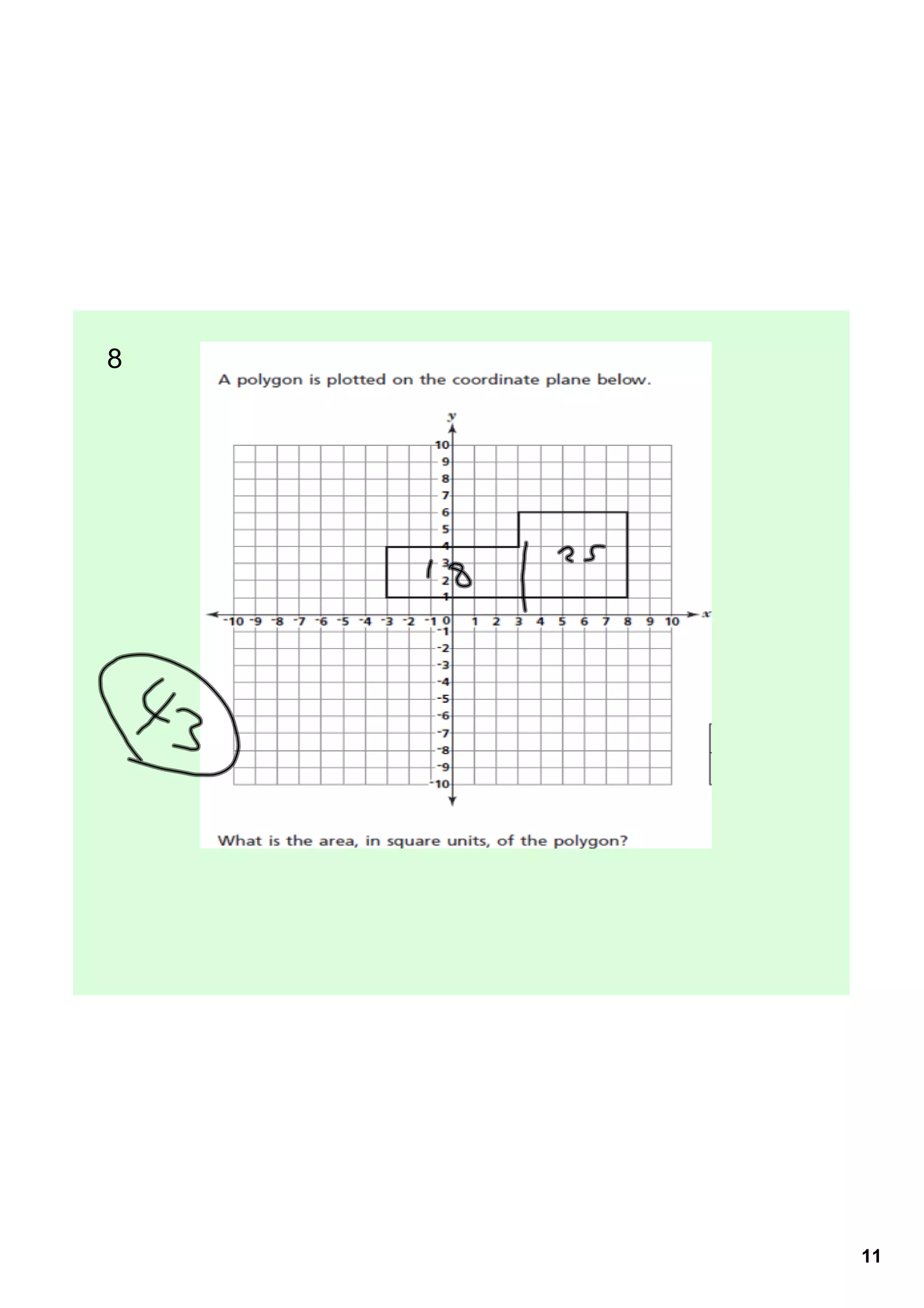 8    




        11
 