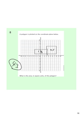 8    




        11
 