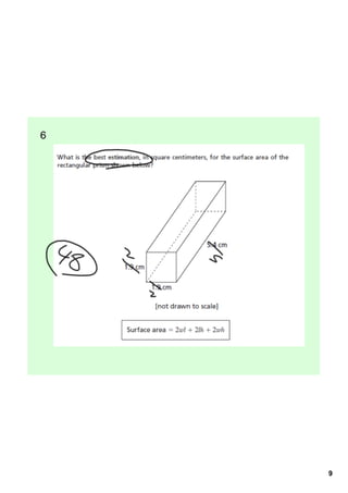 6    




        9
 