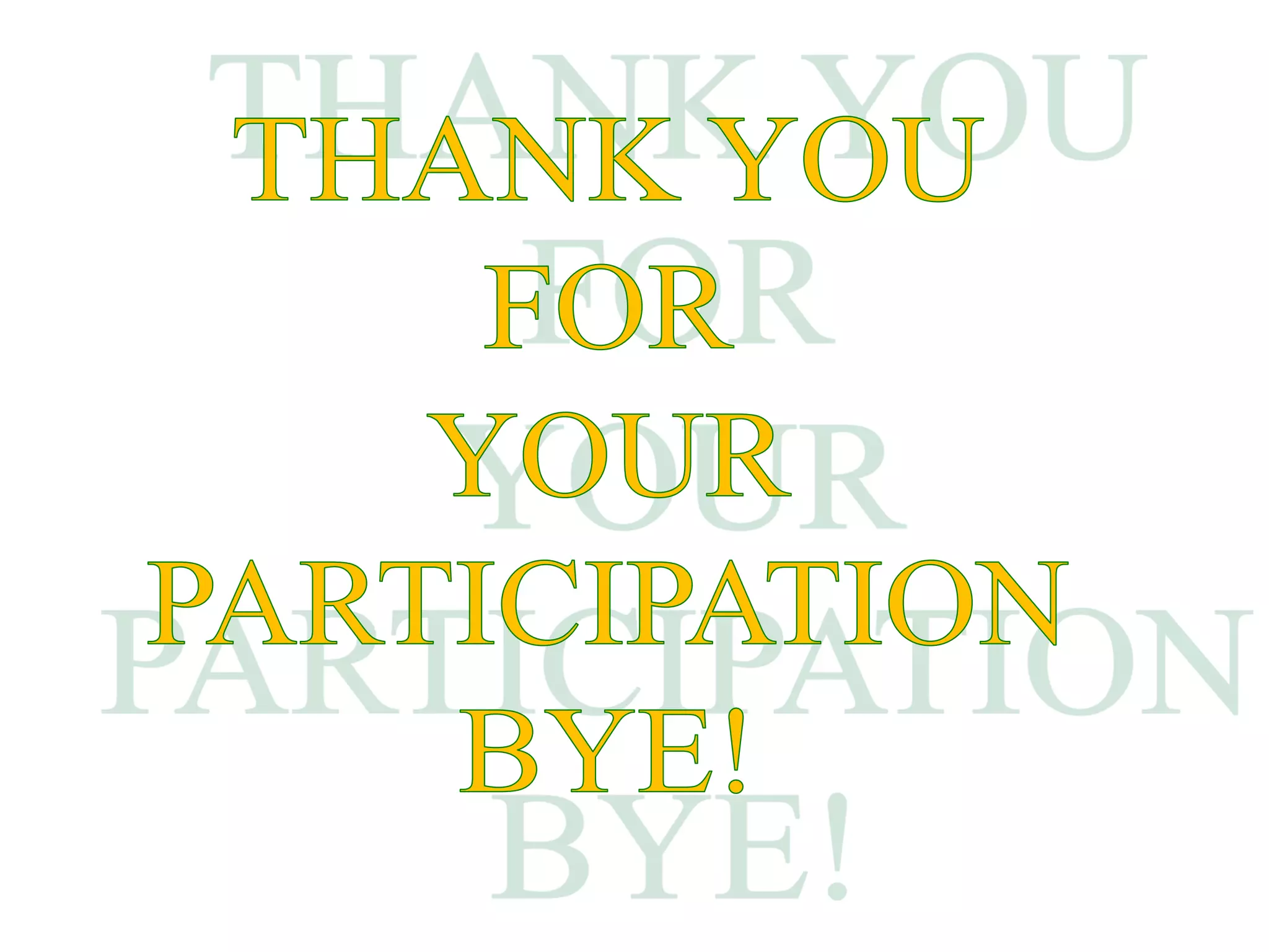 GEOMETRY: POINTS, LINES. PLANES