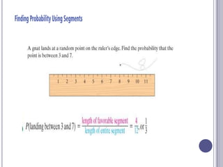 Geometry chapter 10 student