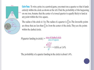 Geometry chapter 10 student