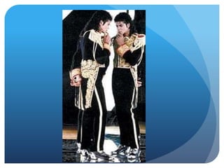 basics of  geometry with practical images