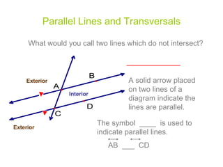Geometry_Guided_Notes_Student_Copy_-Parallel-Lines-amp ...