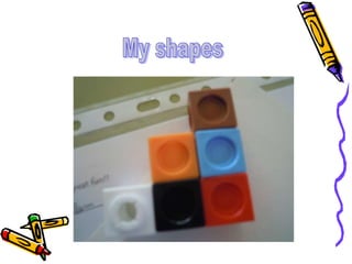Geometry is fun !!! | PPT
