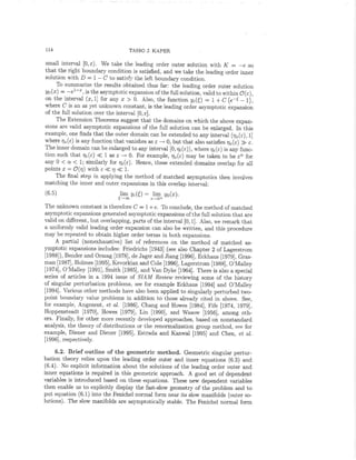 Geometry methods dynamical_system_theory