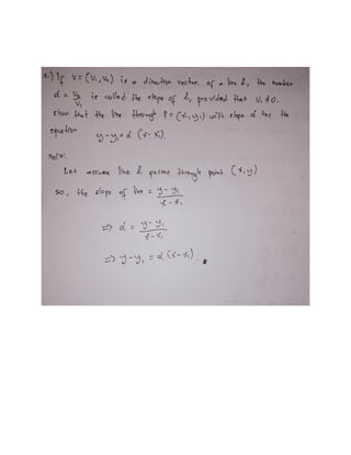 Geometry MidTerm Exam.pdf