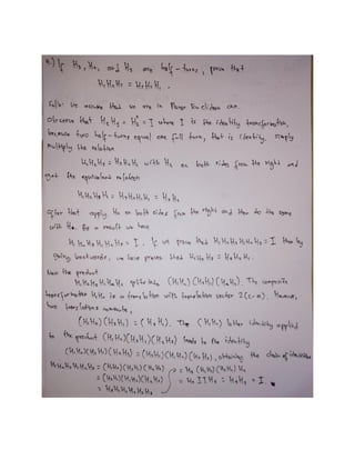 Geometry MidTerm Exam.pdf