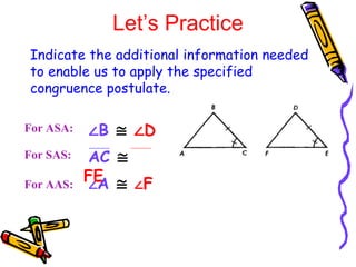 geometry_notes_4_1-4_3.pptx