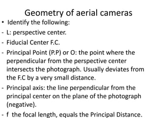 Geometry of Aerial Photographs.pdf