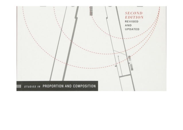 geometry of design studies in proportion and composition geometry of design studies in proportion and composition