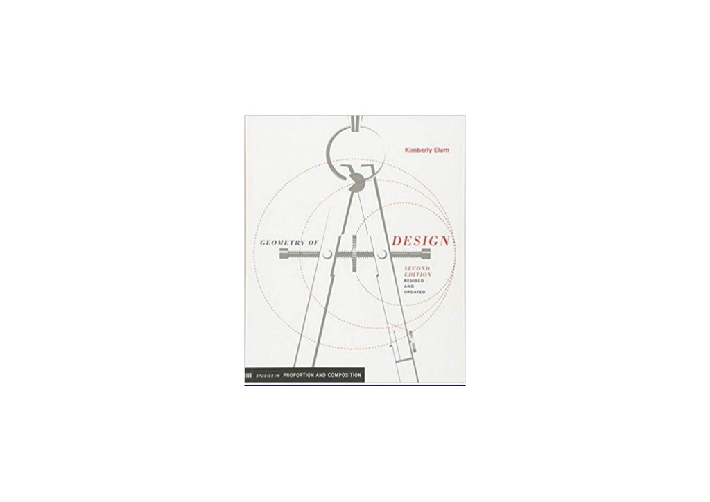 EBOOK AUDIOBOOK LIBRARY Geometry Of Design Revised And Updated Design 