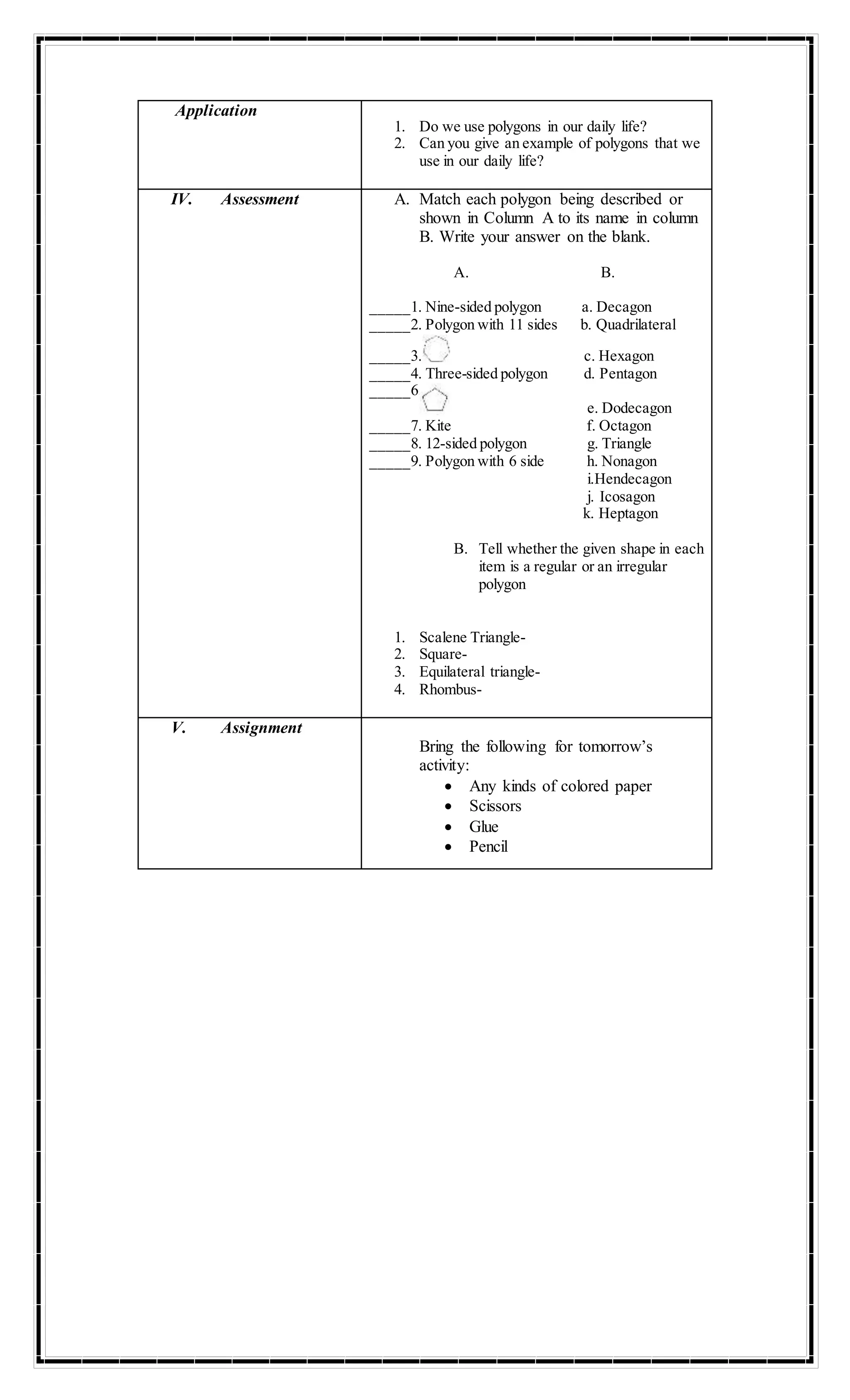 Vmm Hexagon Assignment.pdf GEOMETRY POLYGONS.docx