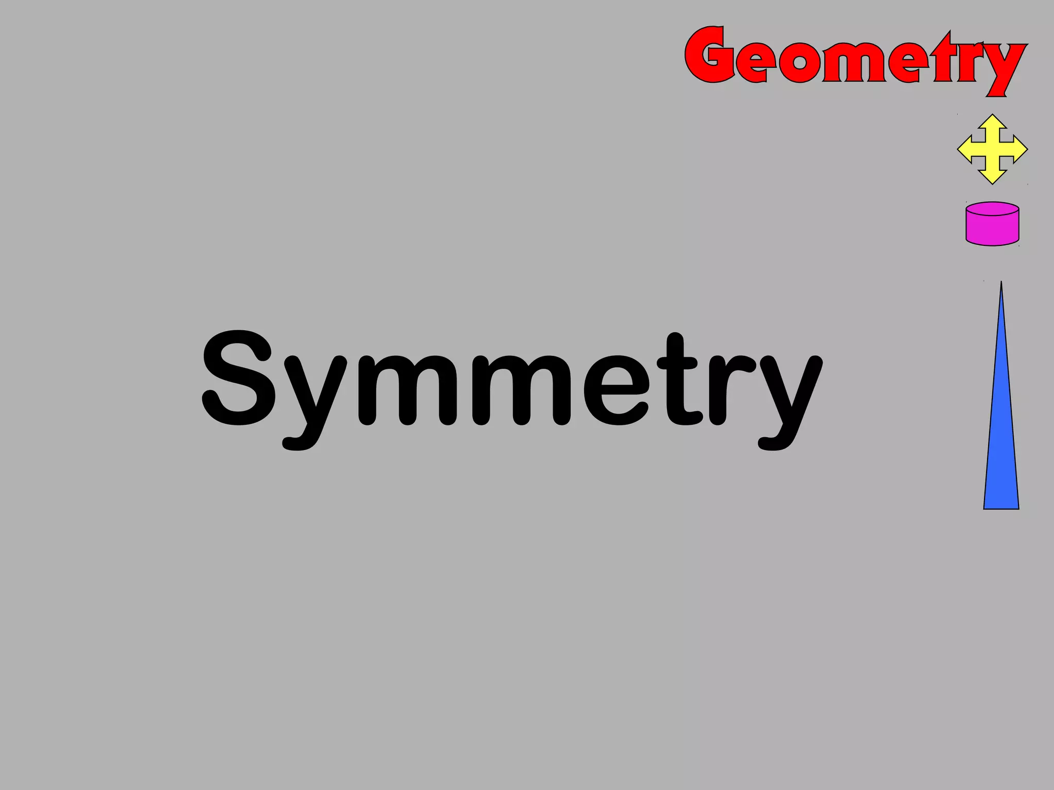 Geometry Power Point 5th grade | PPT