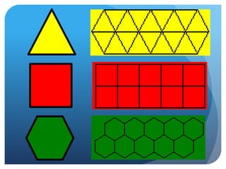 Geometry presentation | PPTX