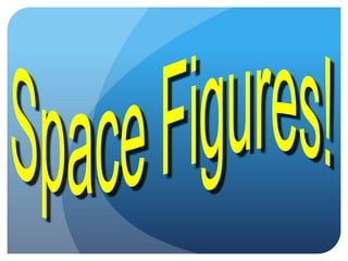 Geometry presentation | PPT