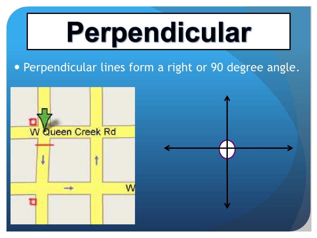 Geometry ppt free download picture