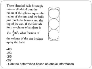 -4/3
-2/3
-2/5
-2/7
- Cant be determined based on above information
 