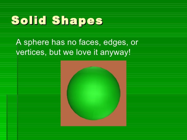 Geometry Review
