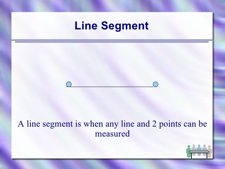 geometry slide