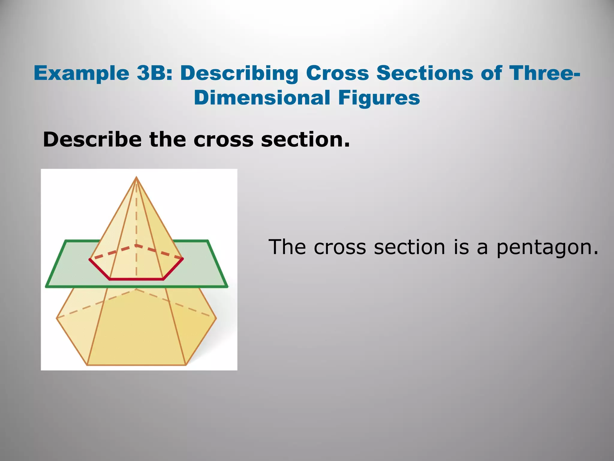 Geometry unit 11.1 | PPT