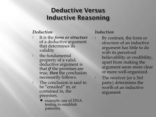 Geometry unit 2.1 | PPT