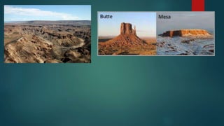 geomicrolesson slides | PPTX