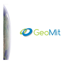 GeoMit

 