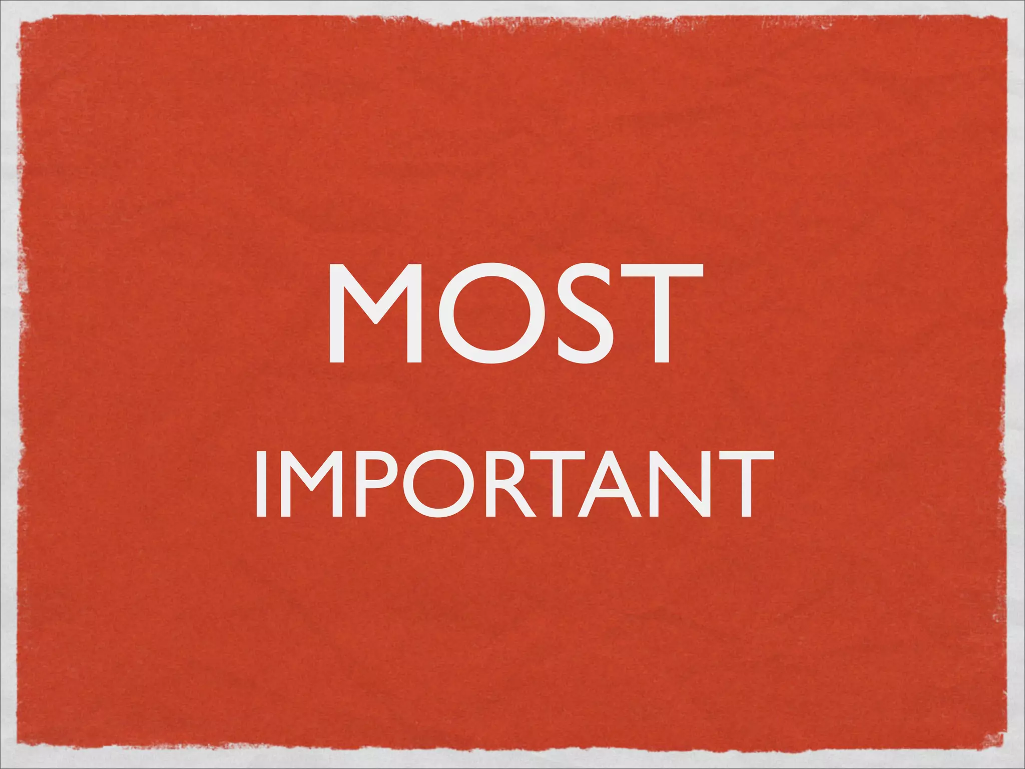 FluidDB presentation by Terry Jones to #geomob