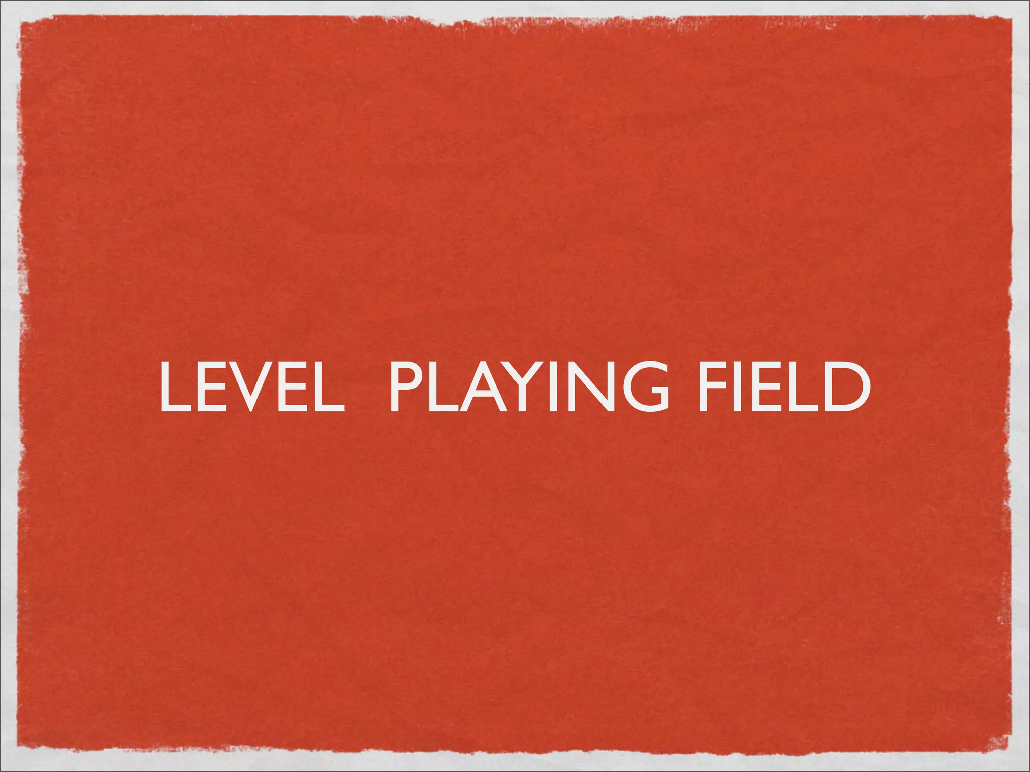 FluidDB presentation by Terry Jones to #geomob