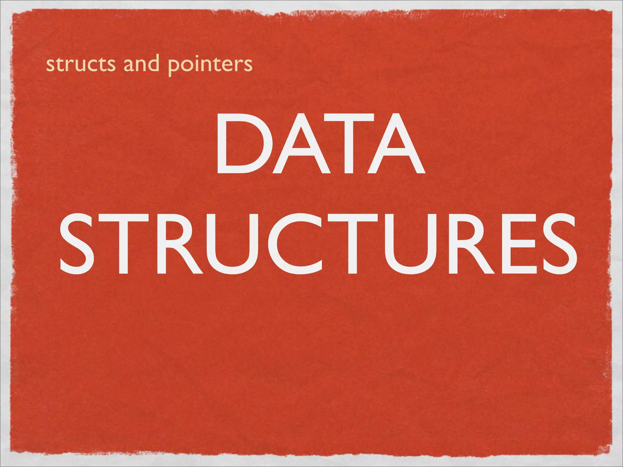 FluidDB presentation by Terry Jones to #geomob