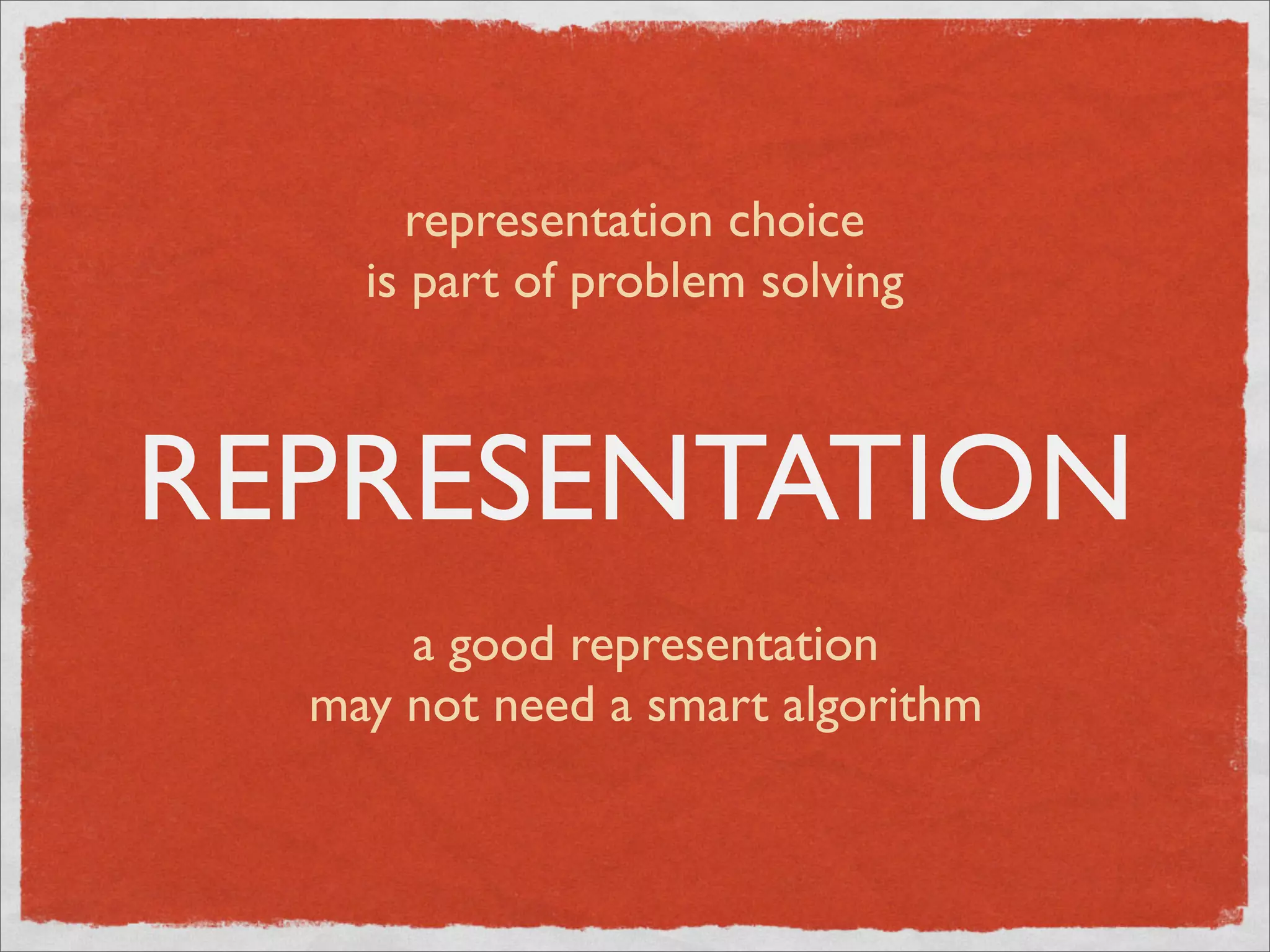 FluidDB presentation by Terry Jones to #geomob