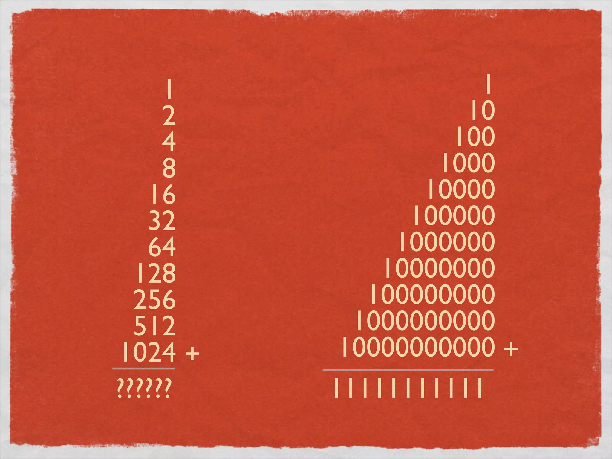 FluidDB presentation by Terry Jones to #geomob