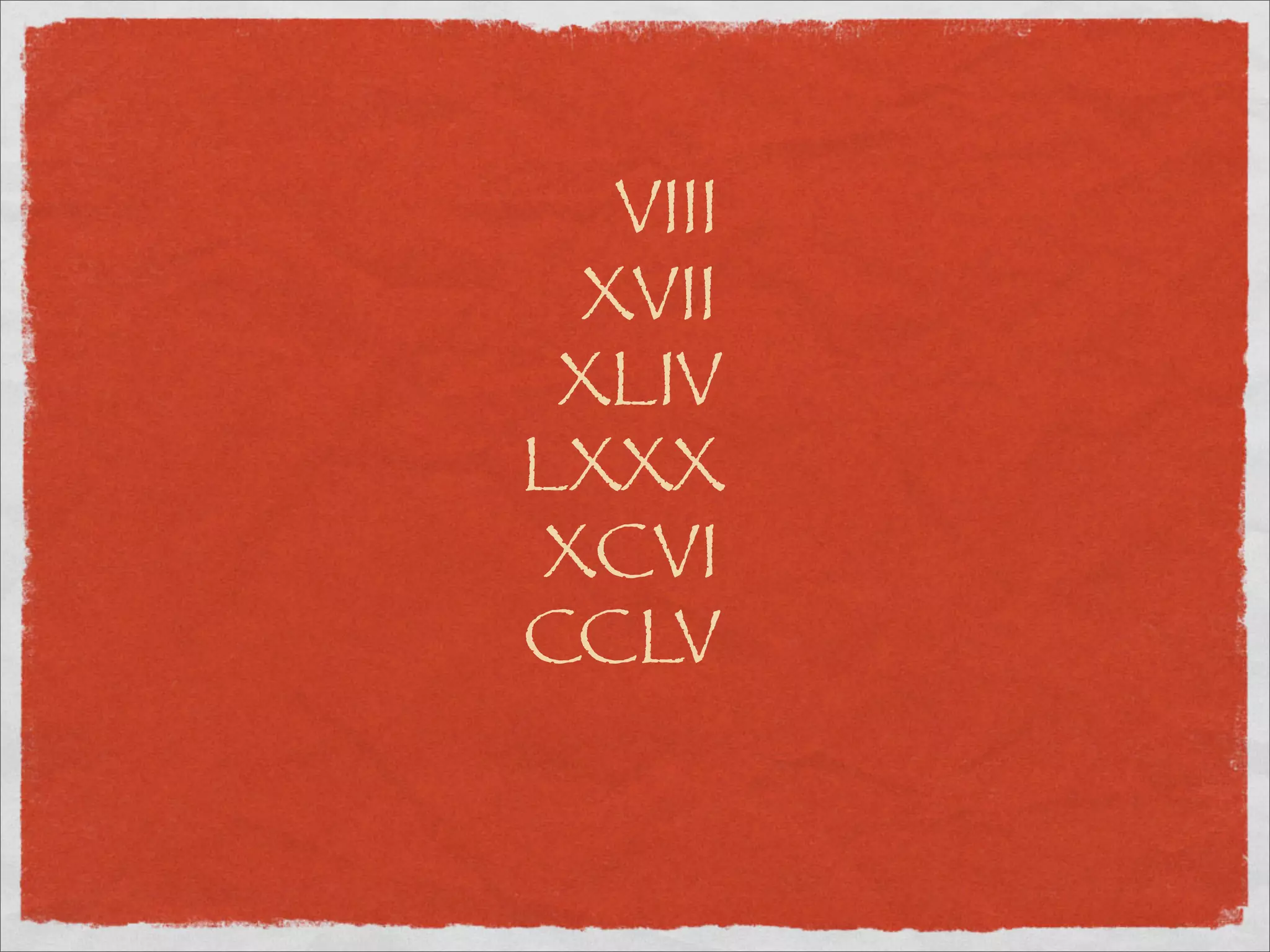 FluidDB presentation by Terry Jones to #geomob