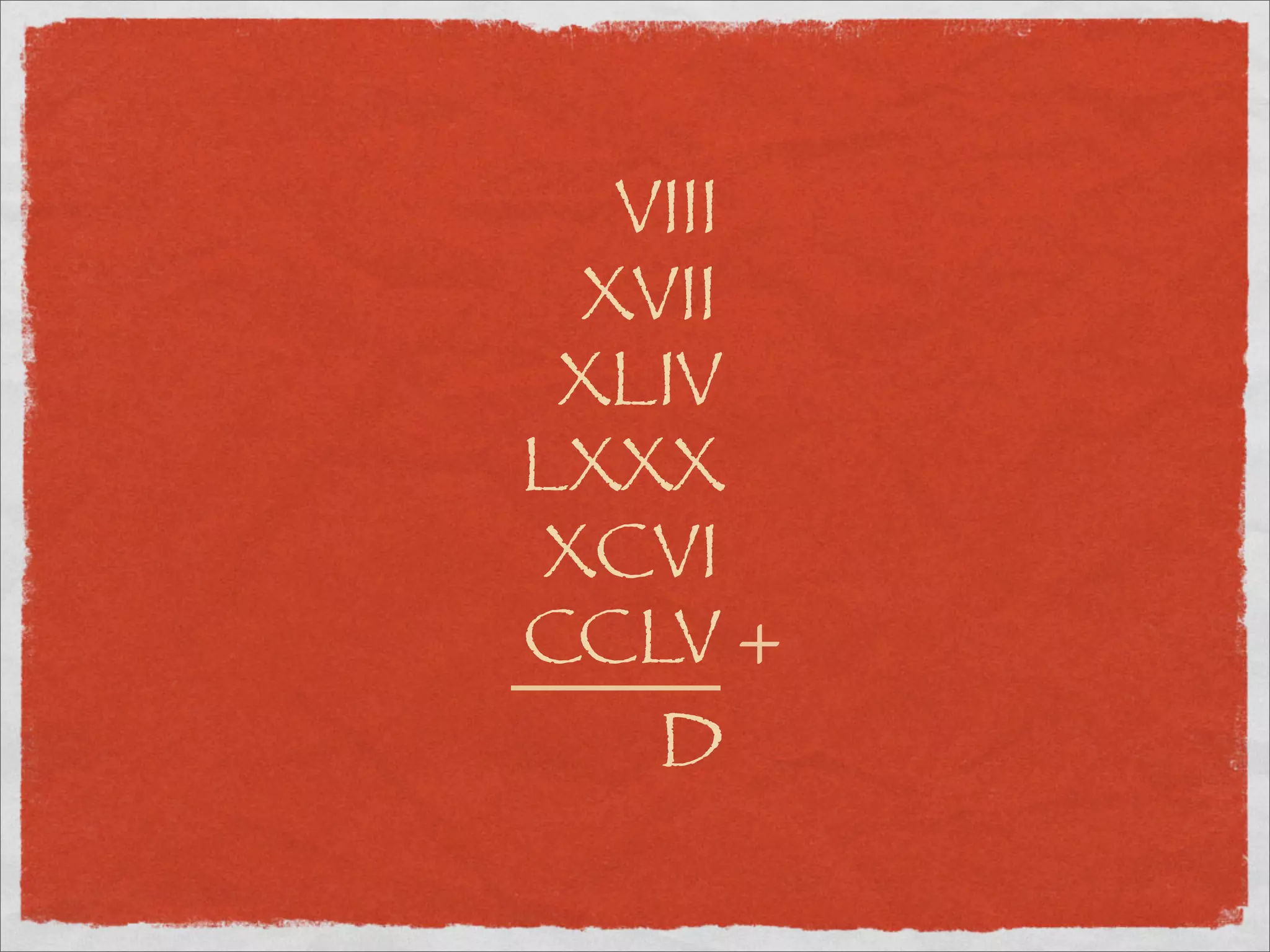 FluidDB presentation by Terry Jones to #geomob