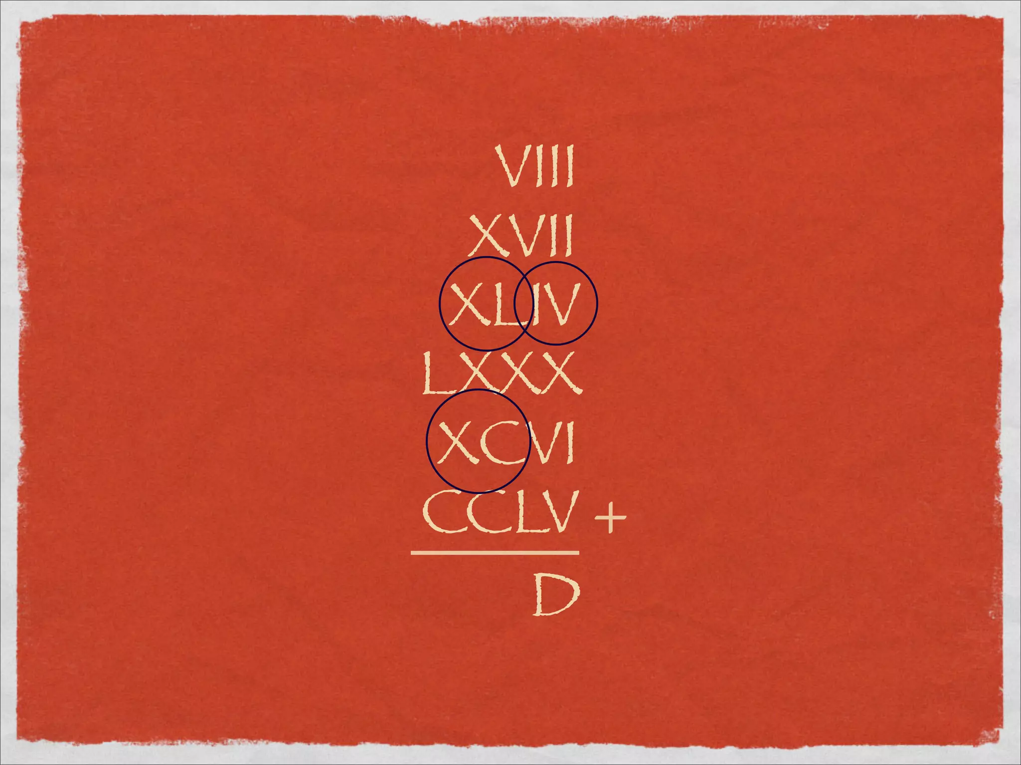 FluidDB presentation by Terry Jones to #geomob