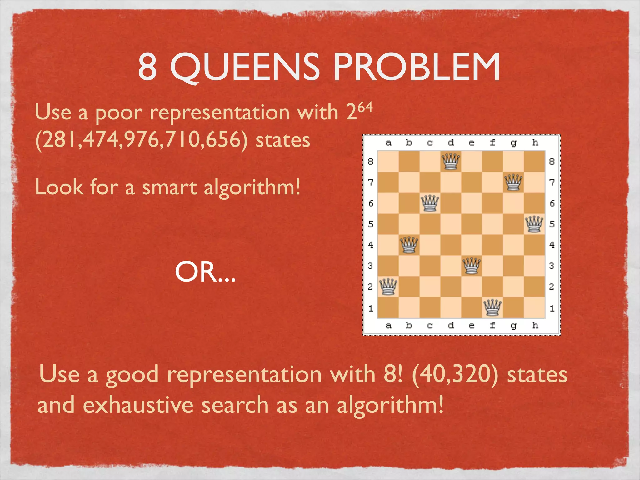 FluidDB presentation by Terry Jones to #geomob