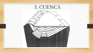 5. CUENCA
.
 