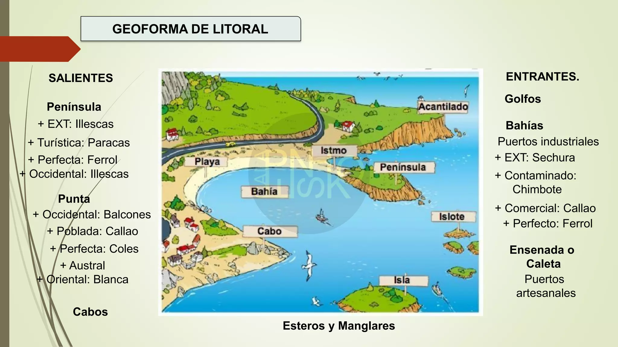 GEOMORFOLOGIA COSTERA pptx.pdf