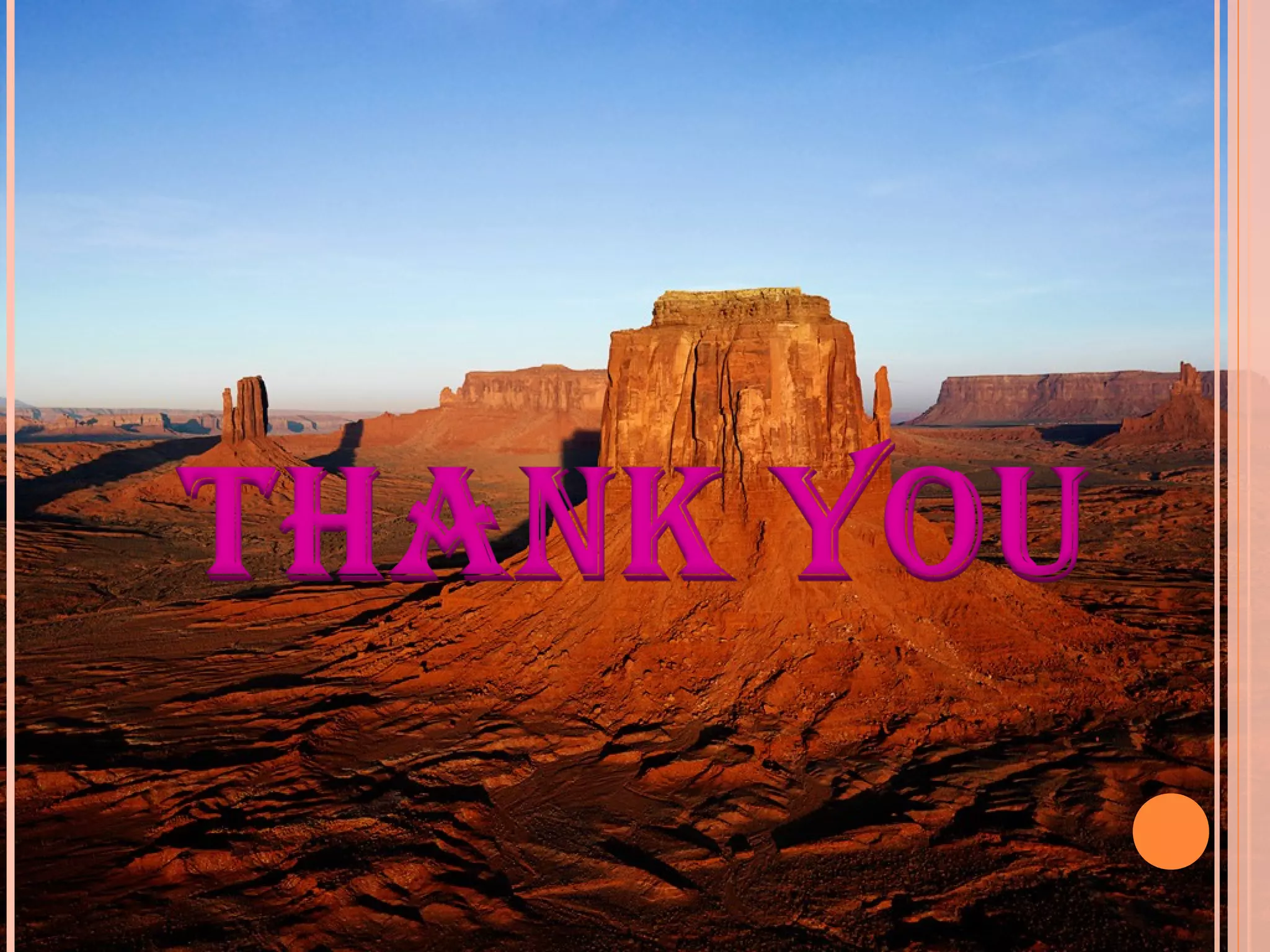 Geomorphic processes