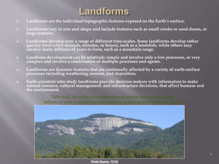 -geomorphology.pptx