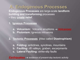geomorphology.pptx