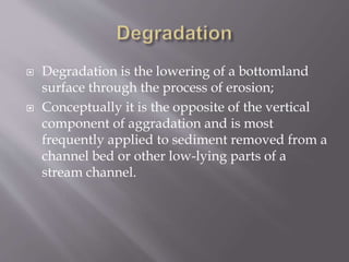 -geomorphology.pptx