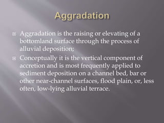 -geomorphology.pptx