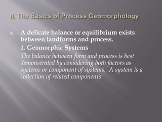 -geomorphology.pptx